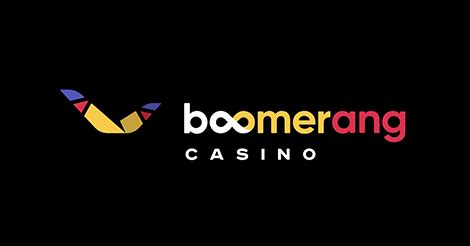 Boomerang bet casino Mexico